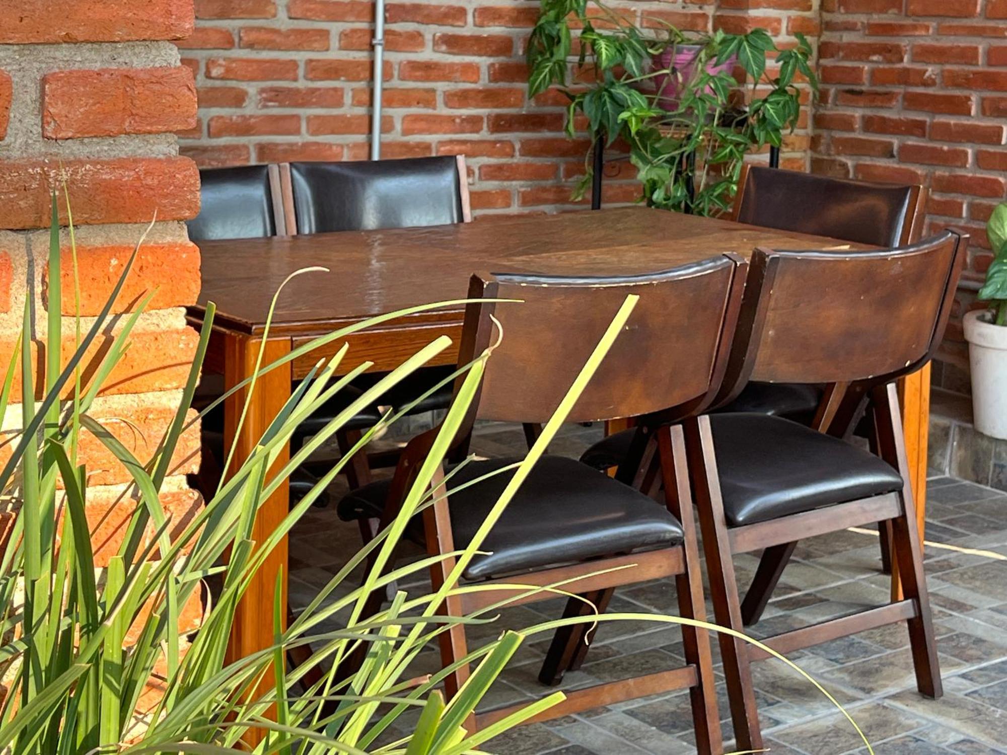 Casa Belisario - Pet Friendly