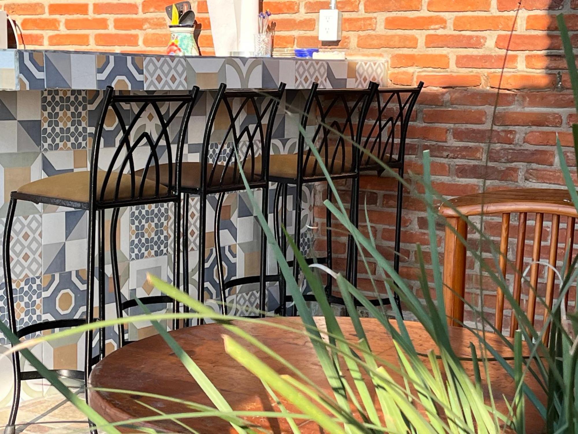Casa Belisario - Pet Friendly Homestay *