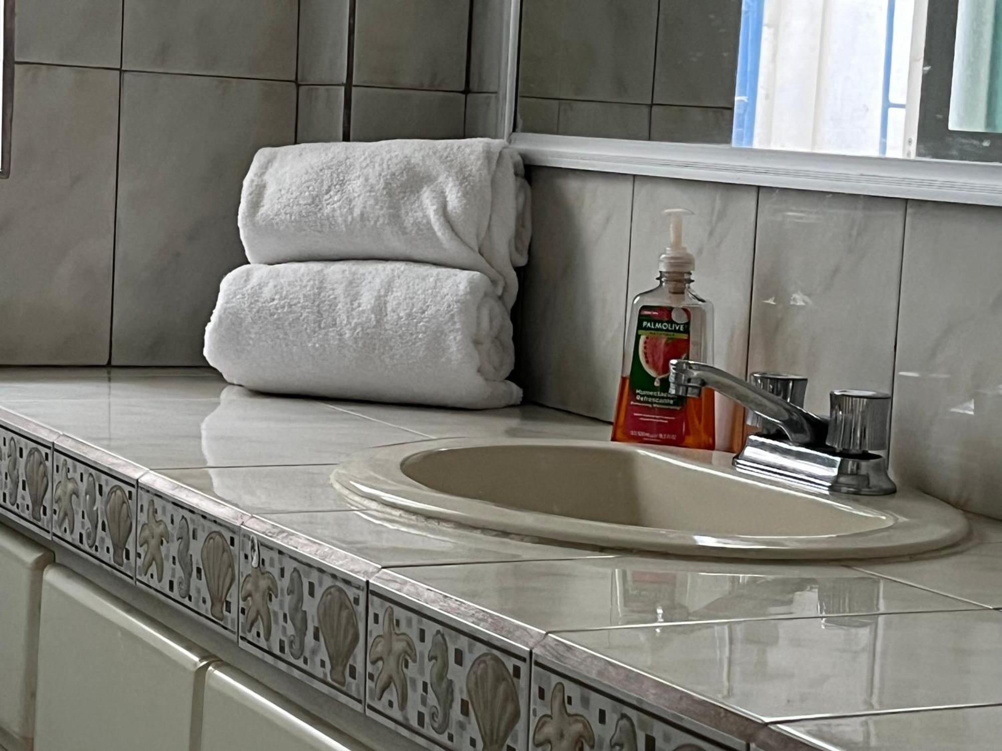 Casa Belisario - Pet Friendly