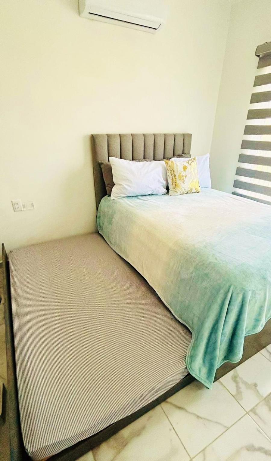Departamento El Tesoro #2 - Olas Azules - 3 Min Malecon *