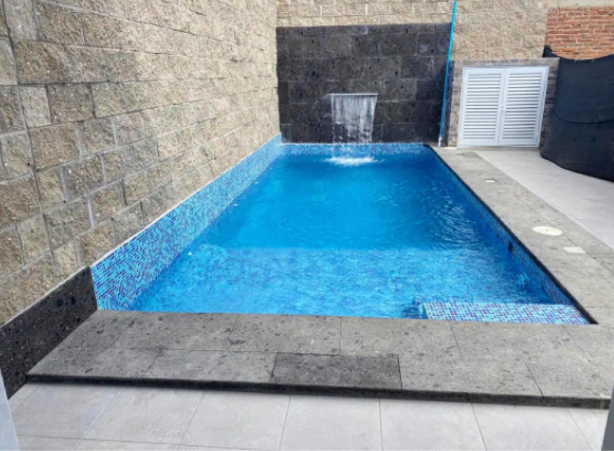 Departamento El Tesoro #2 - Olas Azules - 3 Min Malecon * Mazatlán