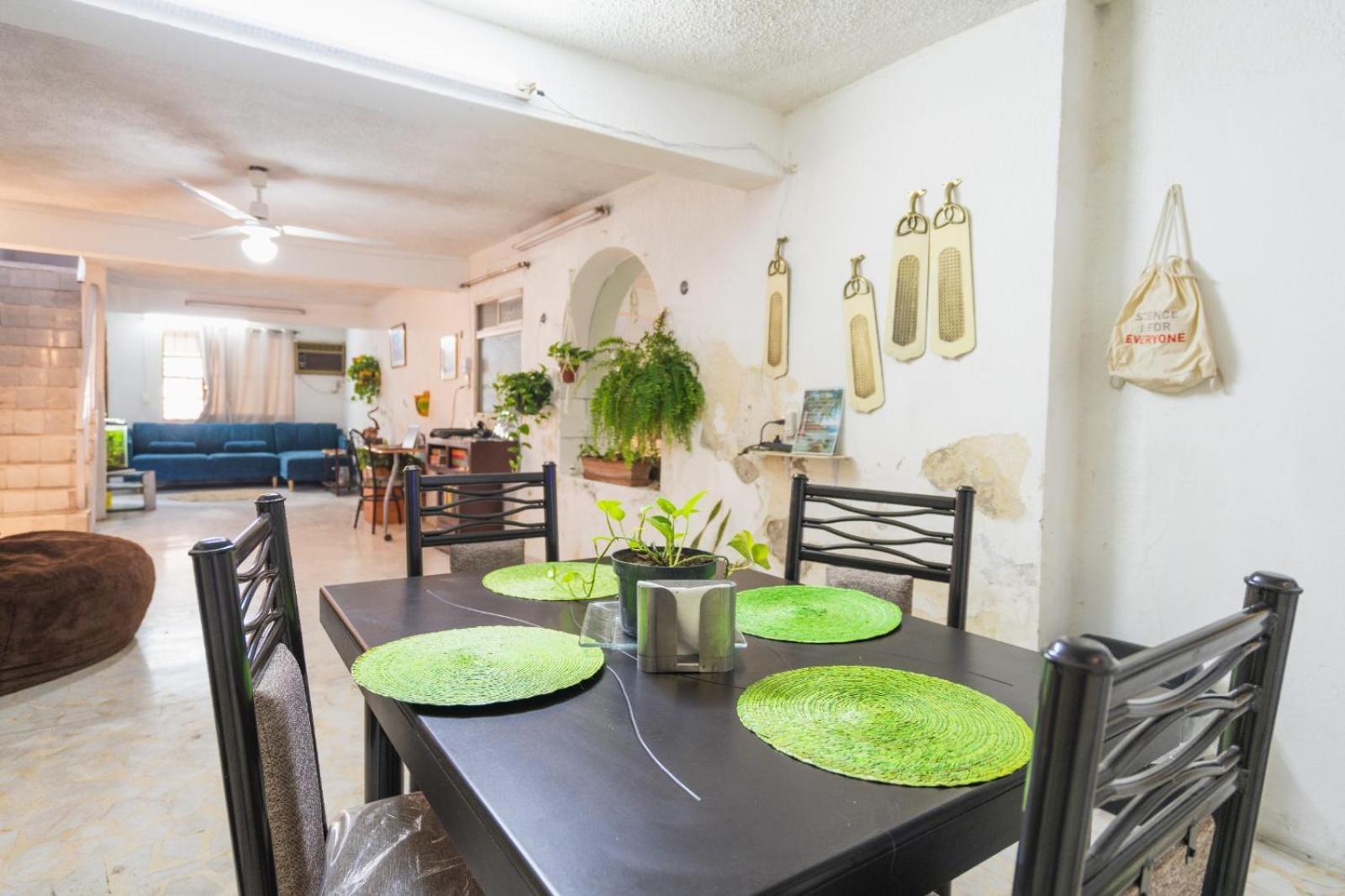 Bienestar Neotropical Holiday home Mazatlan