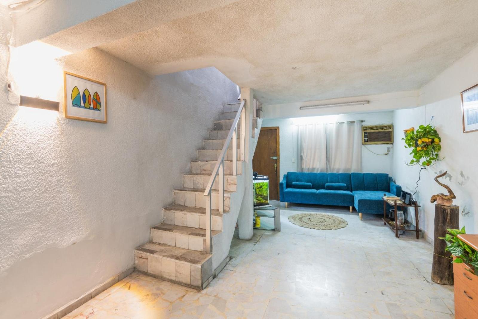 Bienestar Neotropical Holiday home Mazatlan