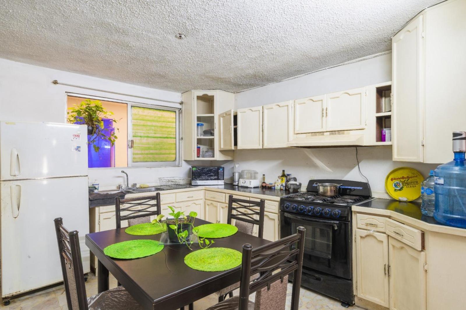 Bienestar Neotropical Holiday home Mazatlan