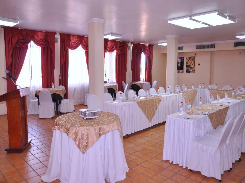 Don Pelayo Pacific Mazatlan