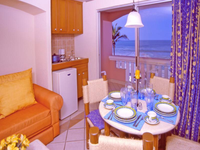 Don Pelayo Pacific 4* Mazatlan