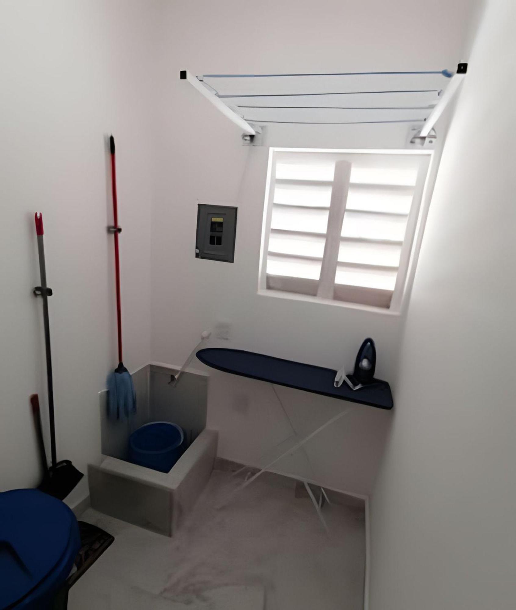 Excelente Departamento Vacacional Mazatlan