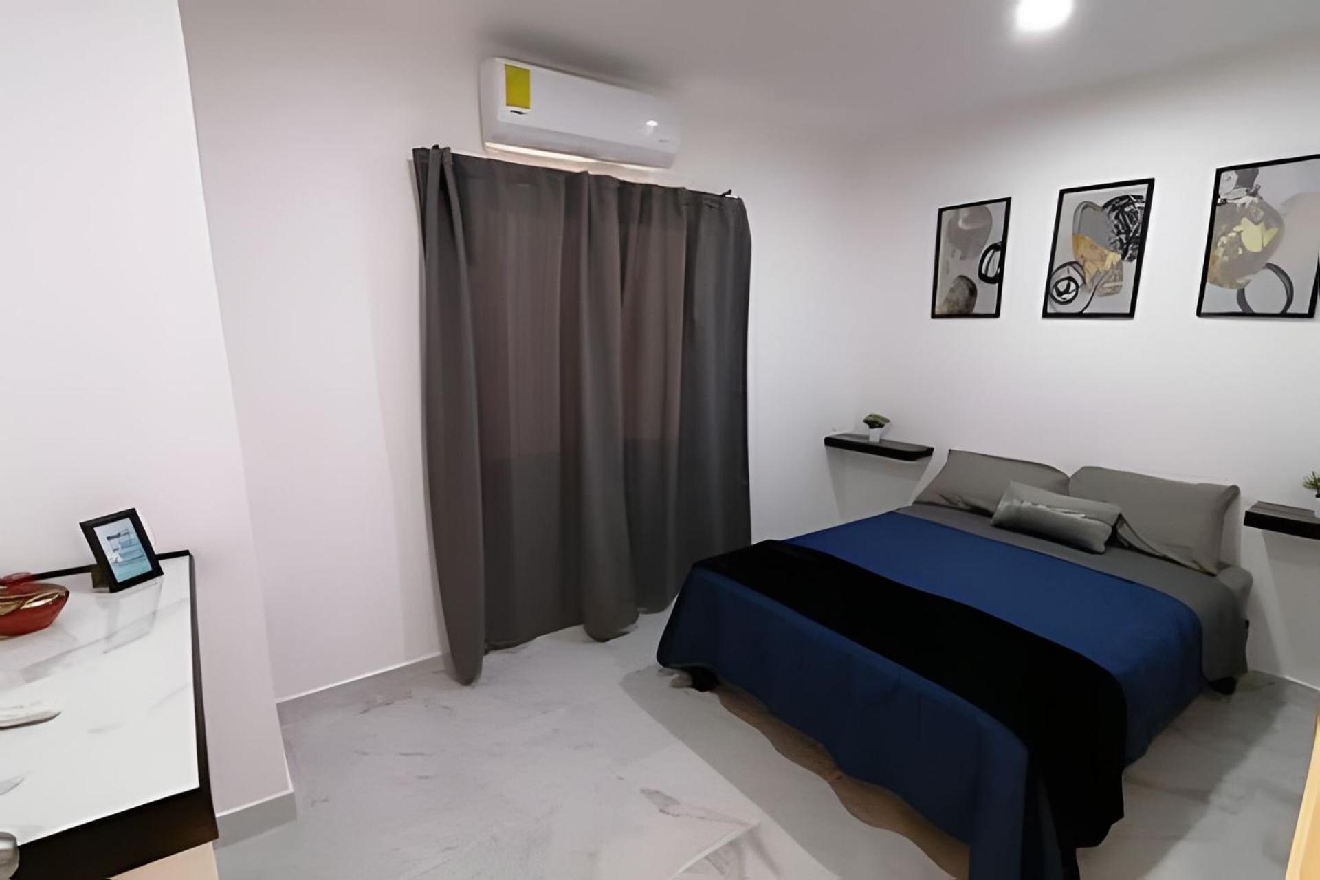 Excelente Departamento Vacacional * Mazatlan