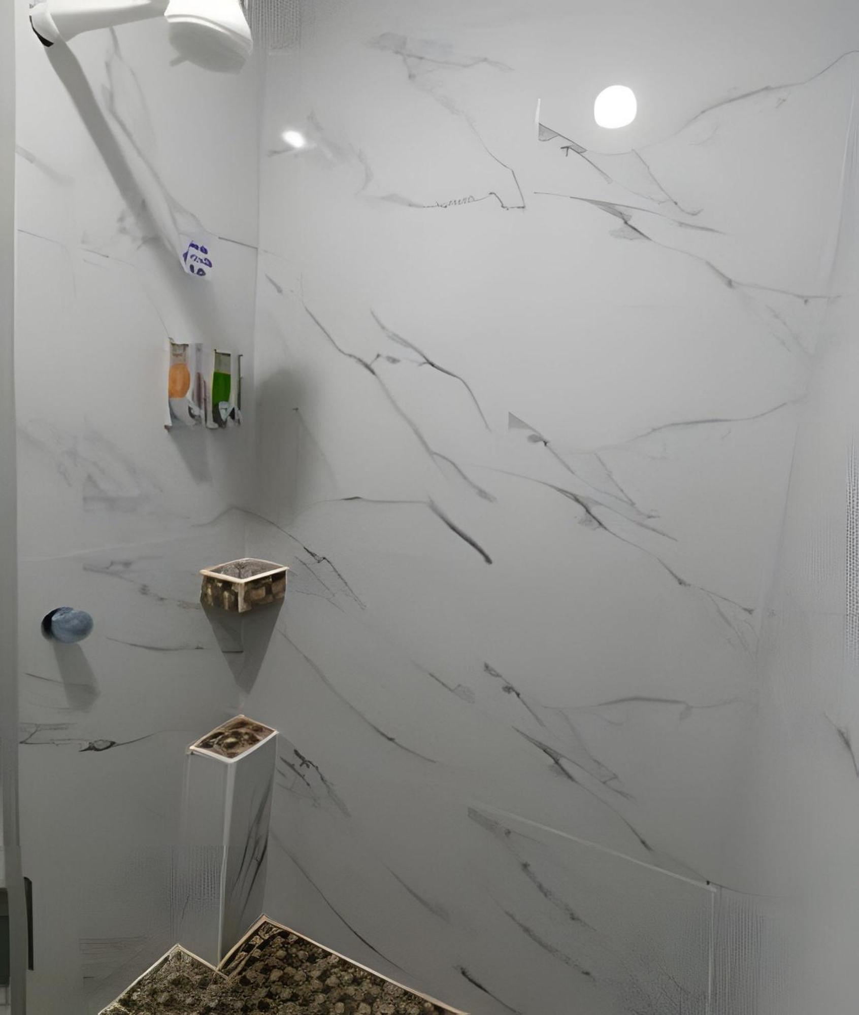 Excelente Departamento Vacacional Apartment
