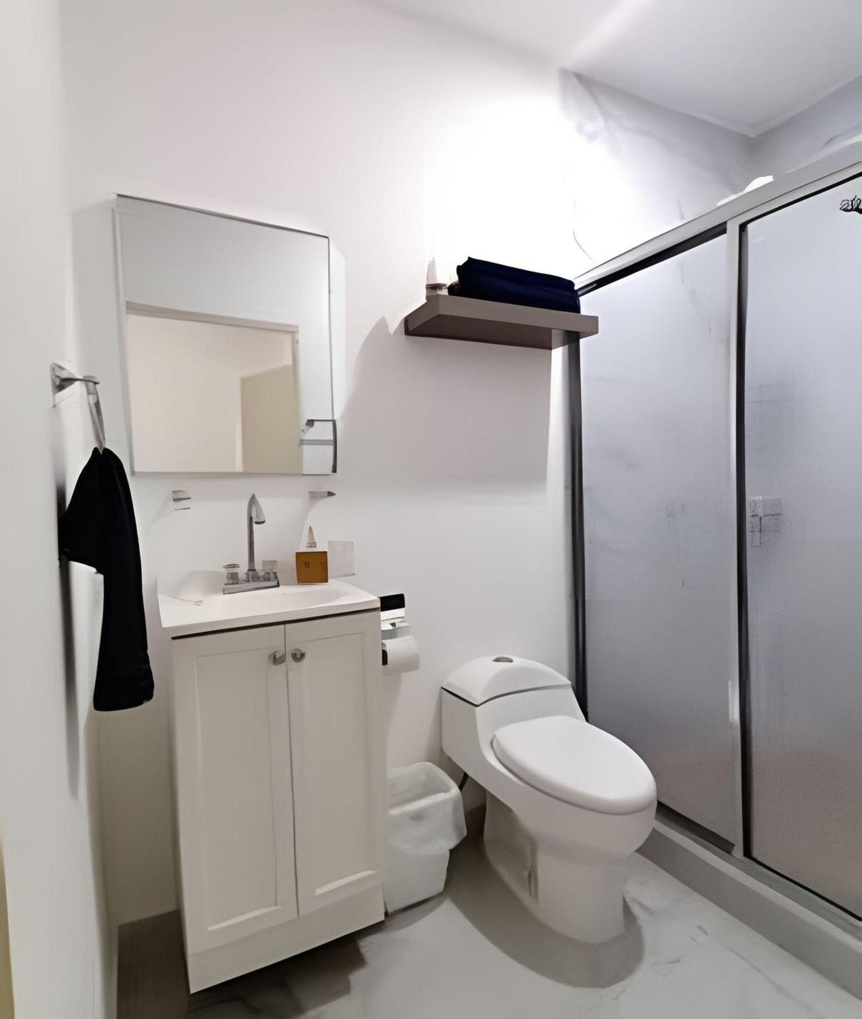 Apartment Excelente Departamento Vacacional *
