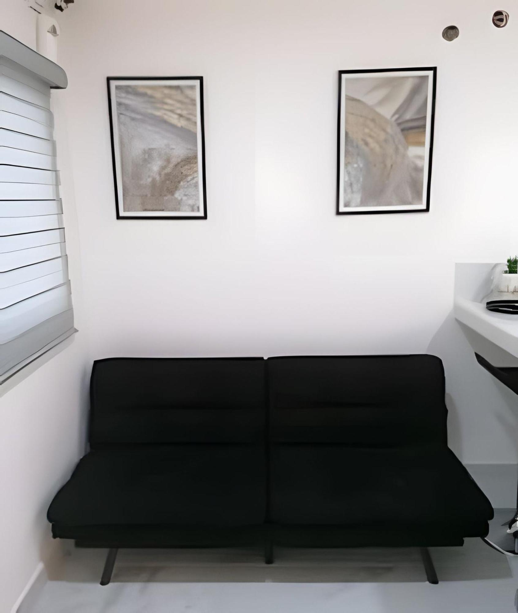 Apartment Excelente Departamento Vacacional Mazatlan
