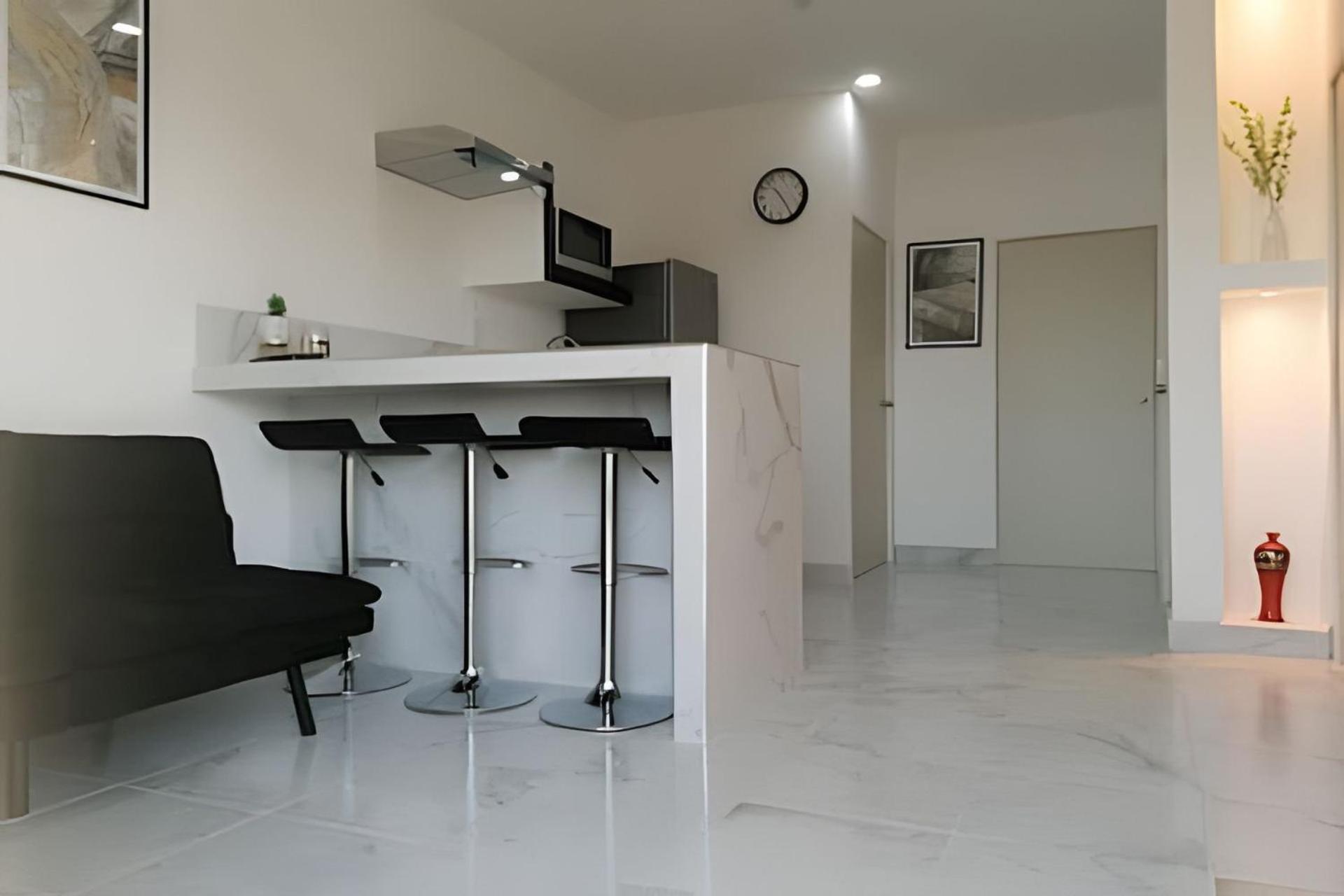 Excelente Departamento Vacacional * Mazatlan