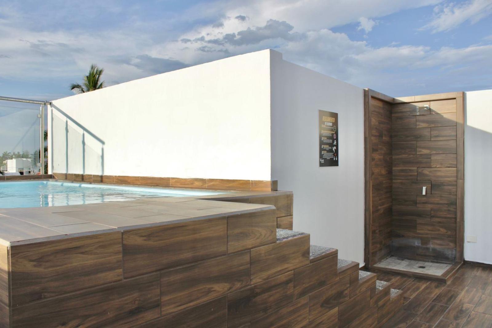 Depa Rincon Colonial