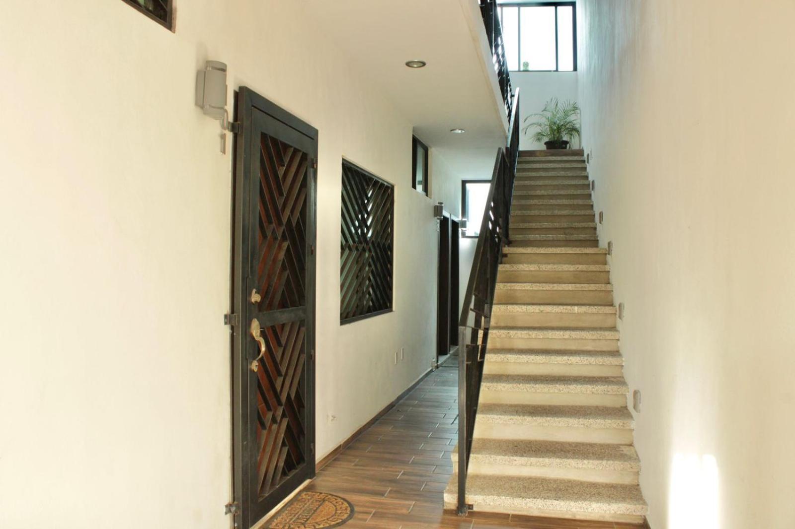 Depa Rincon Colonial *