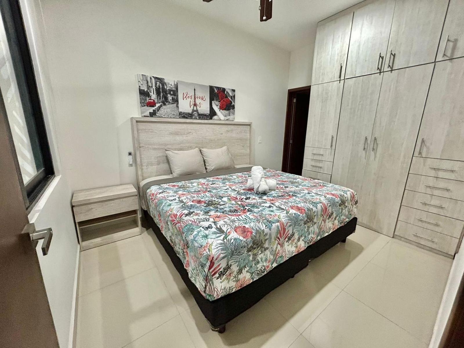 Depa Rincon Colonial Mazatlan