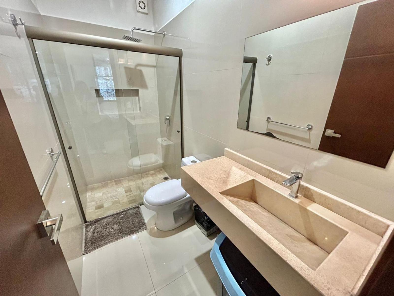 Depa Rincon Colonial Apartment
