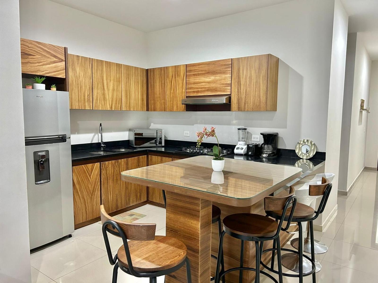 Depa Rincon Colonial