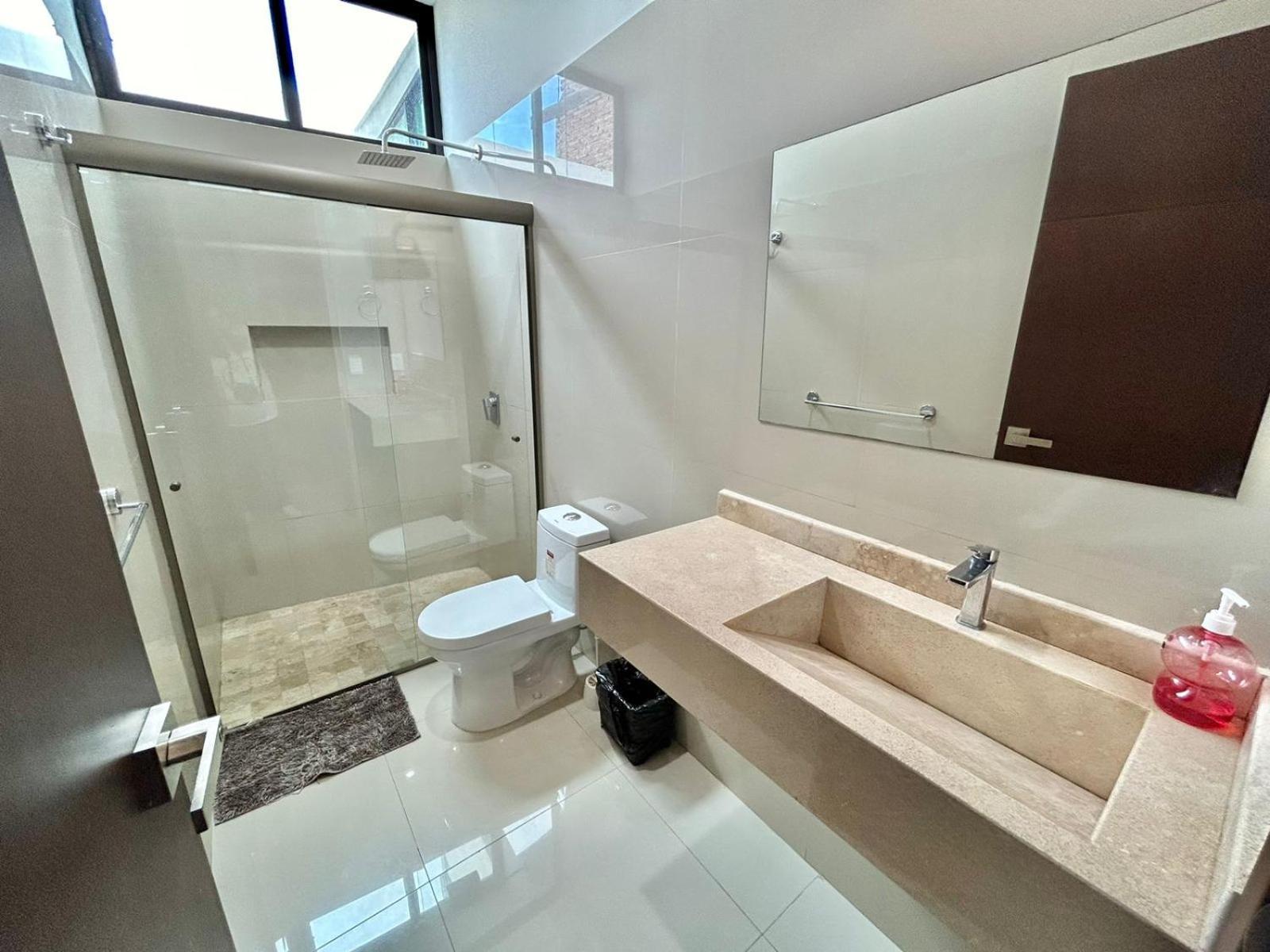 Apartment Depa Rincon Colonial *