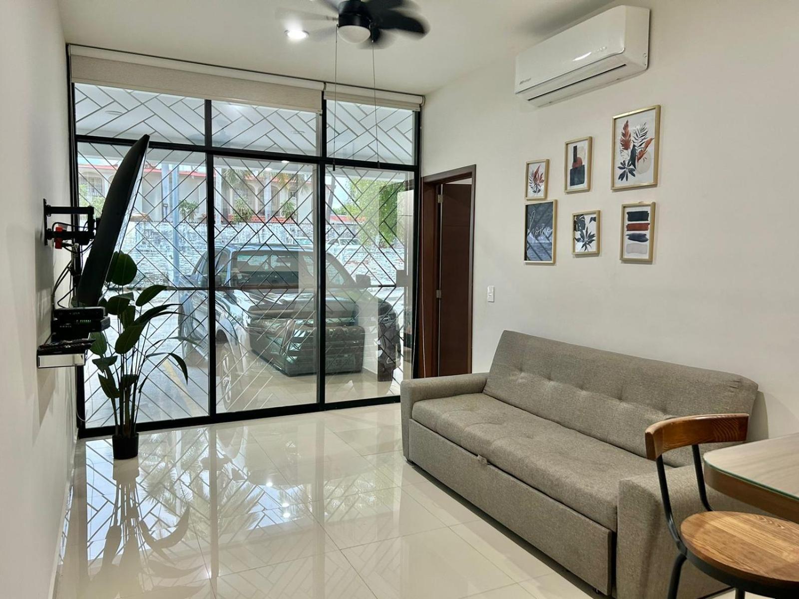 Depa Rincon Colonial