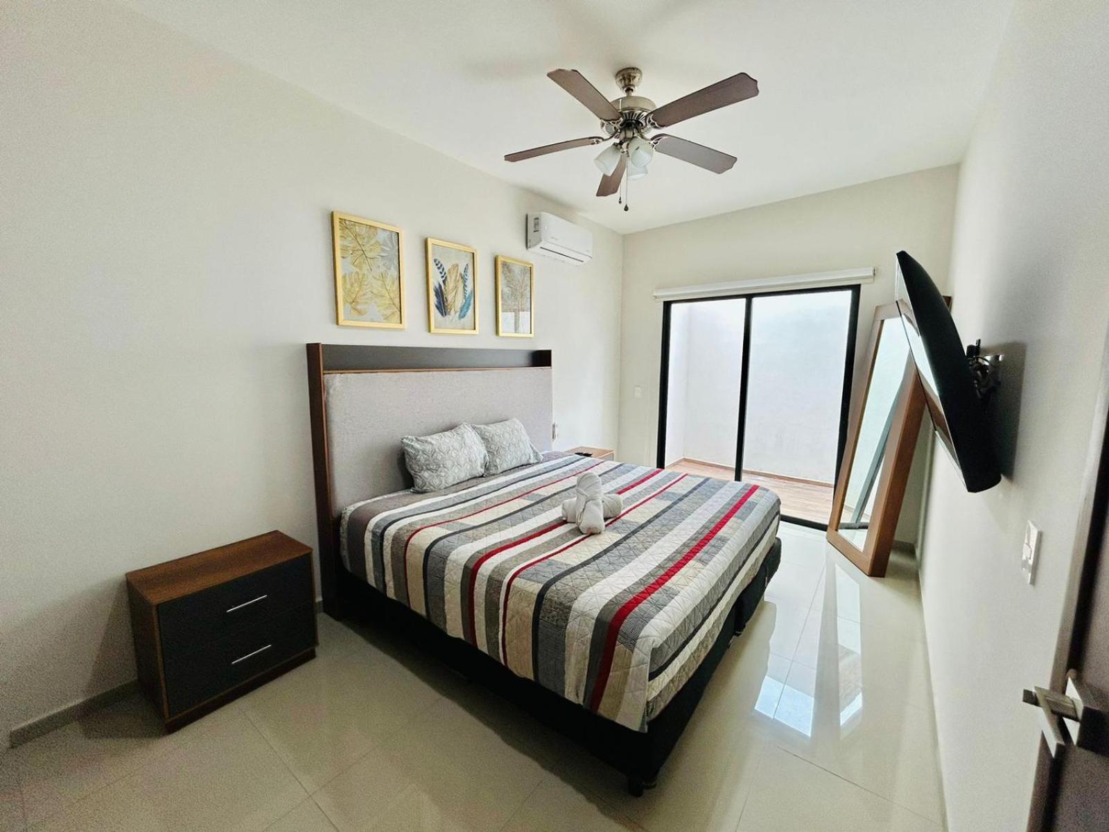 Depa Rincon Colonial