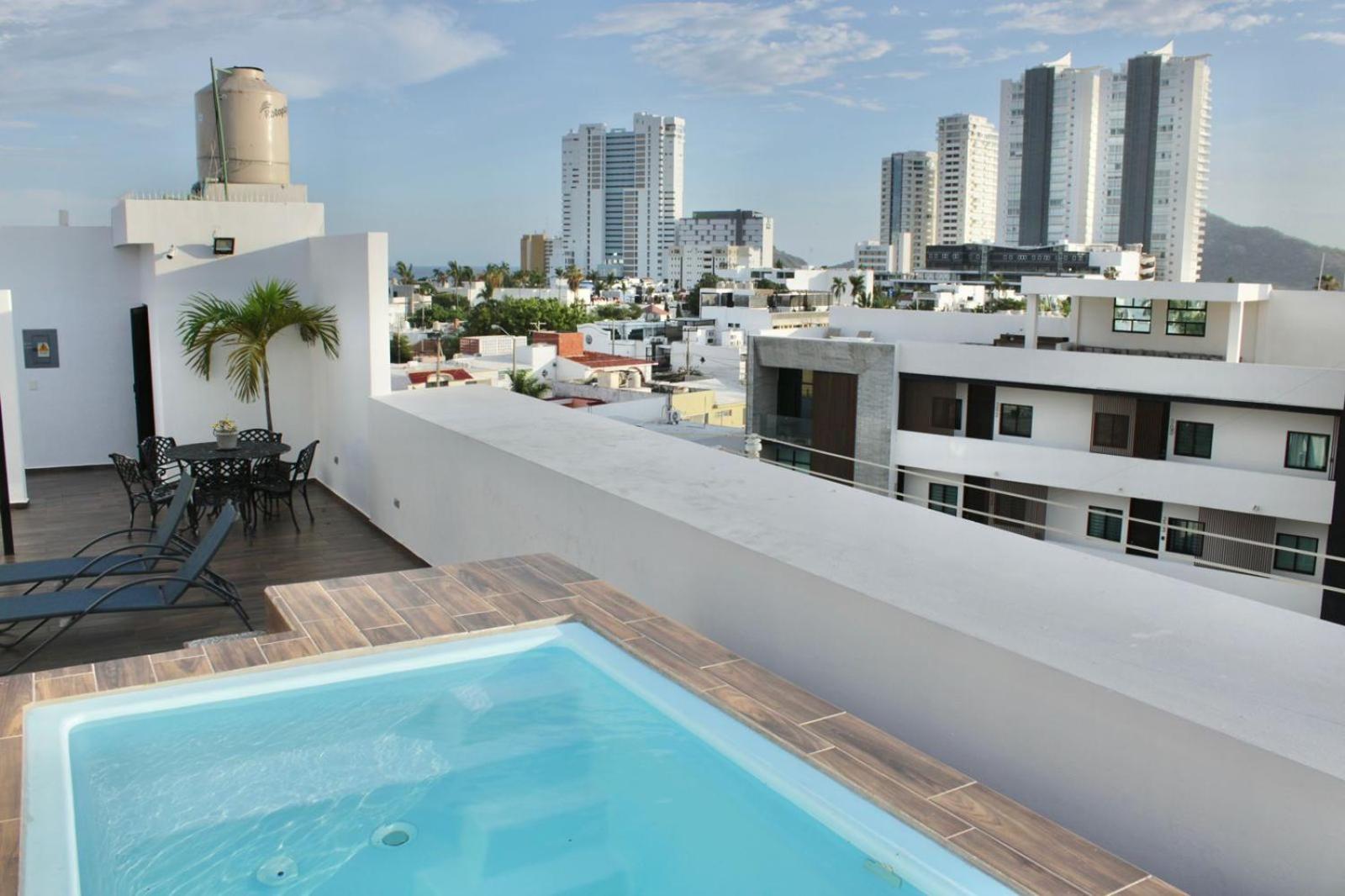 Depa Rincon Colonial
