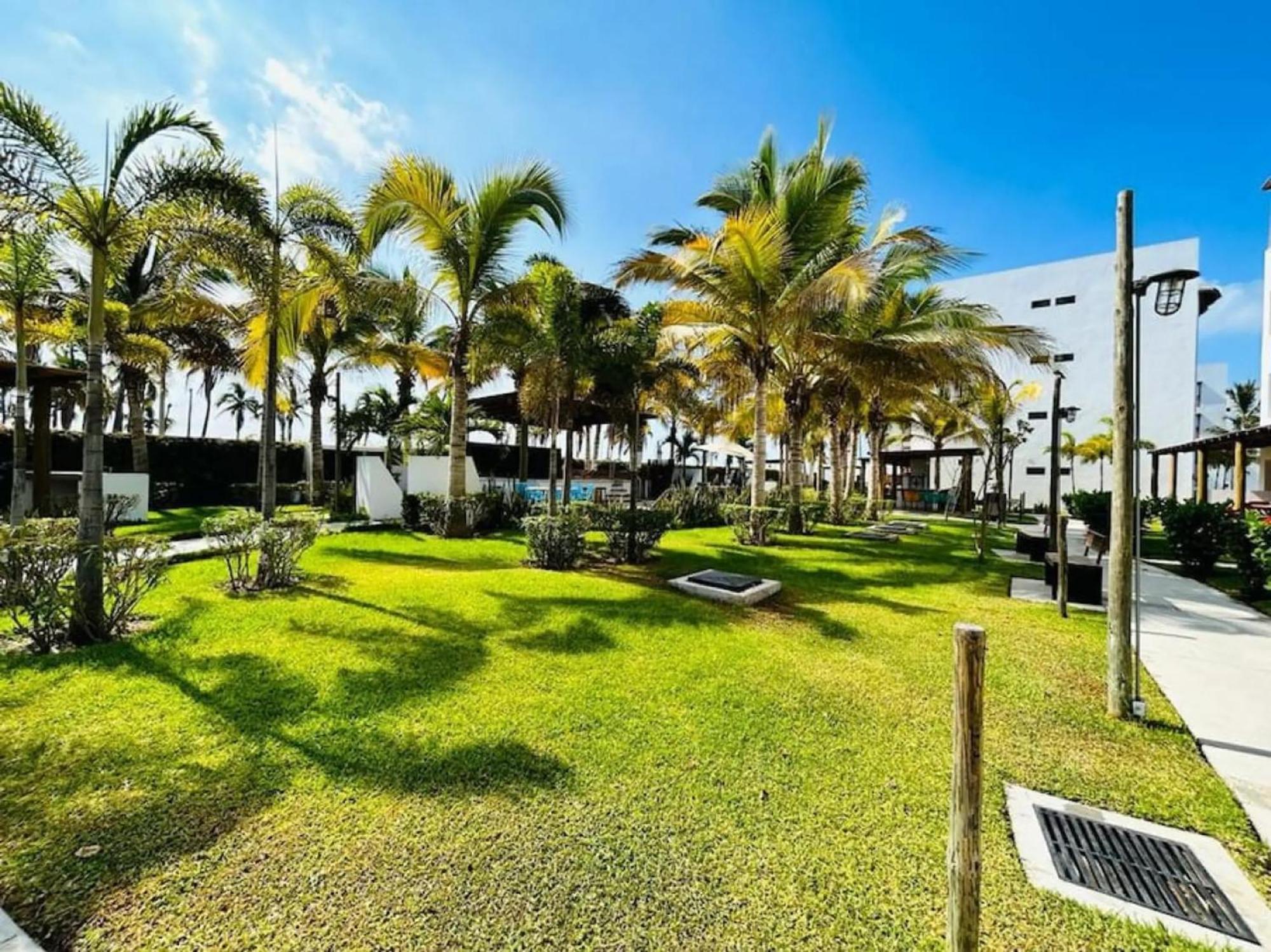 Comoda Casa En Cerritos Con Alberca * Mazatlan