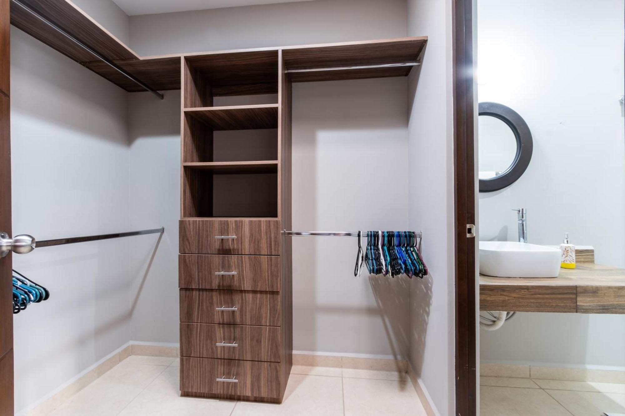 Comoda Casa En Cerritos Con Alberca Apartment *