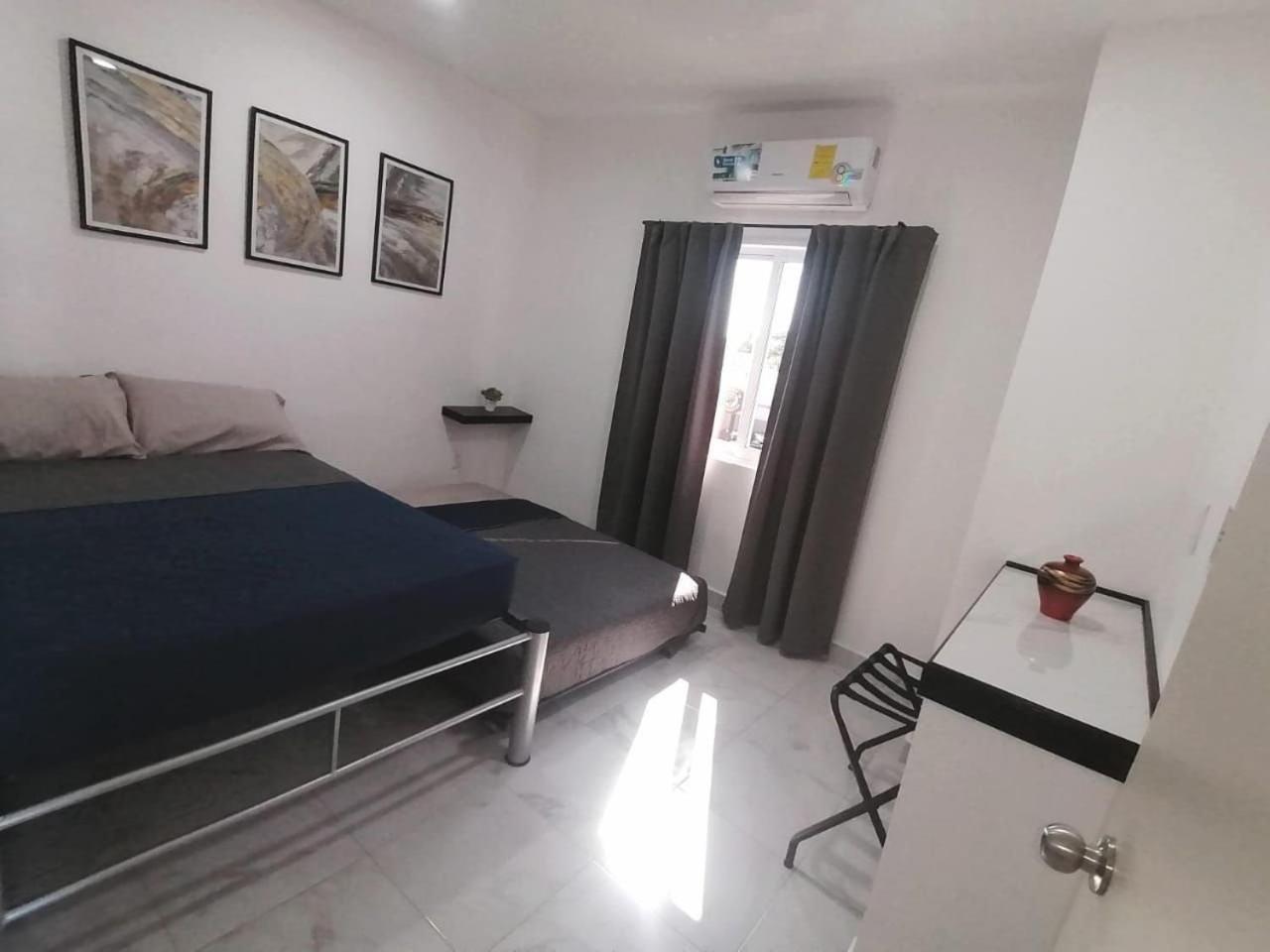 Excelente Departamento Vacacional Apartment Mazatlan