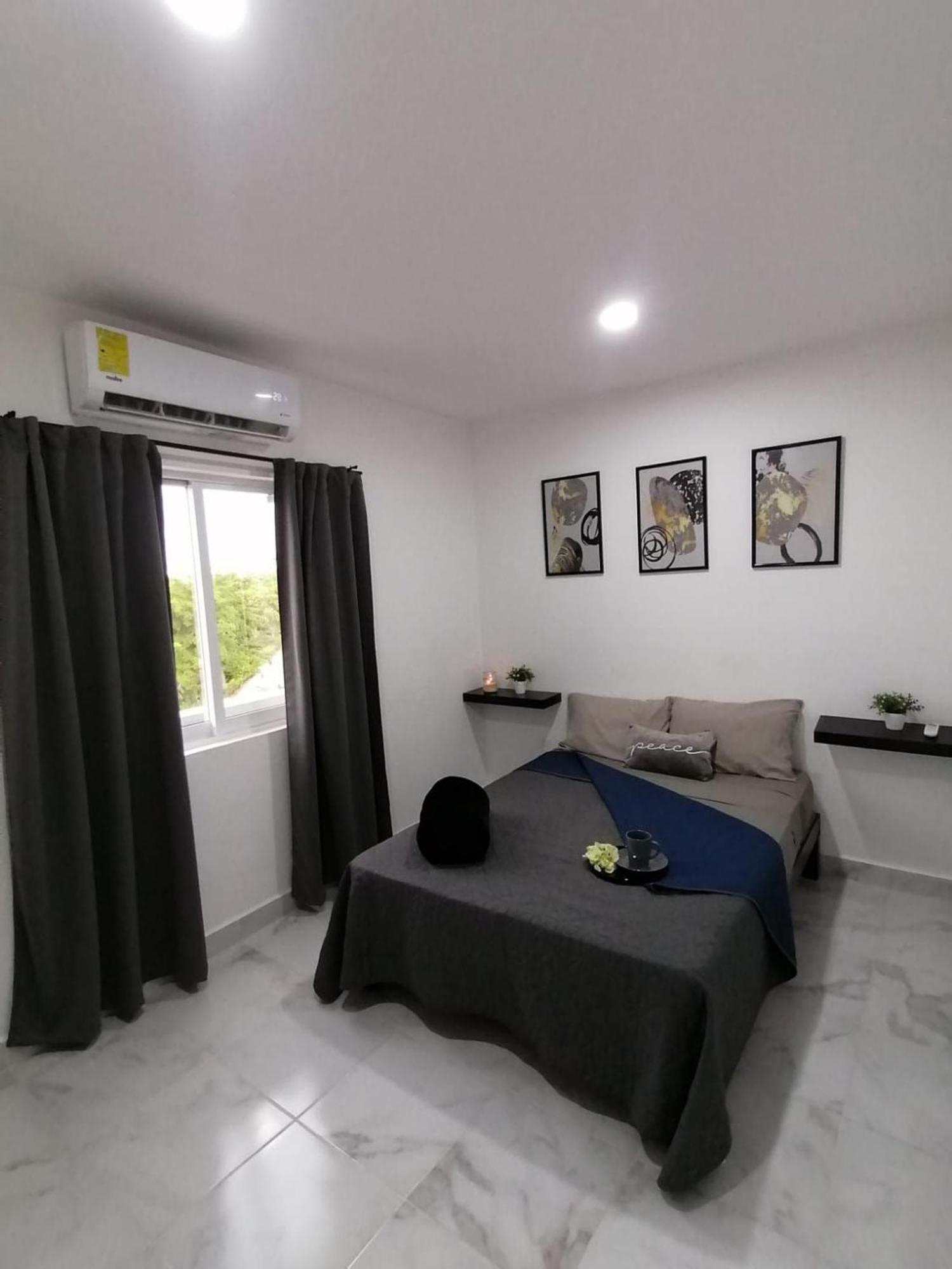 Excelente Departamento Vacacional * Mazatlan