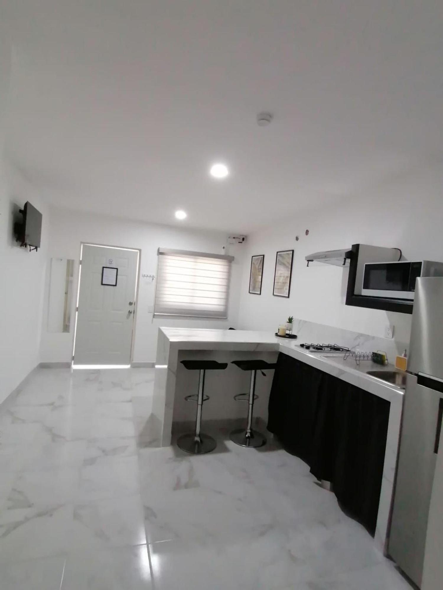Excelente Departamento Vacacional