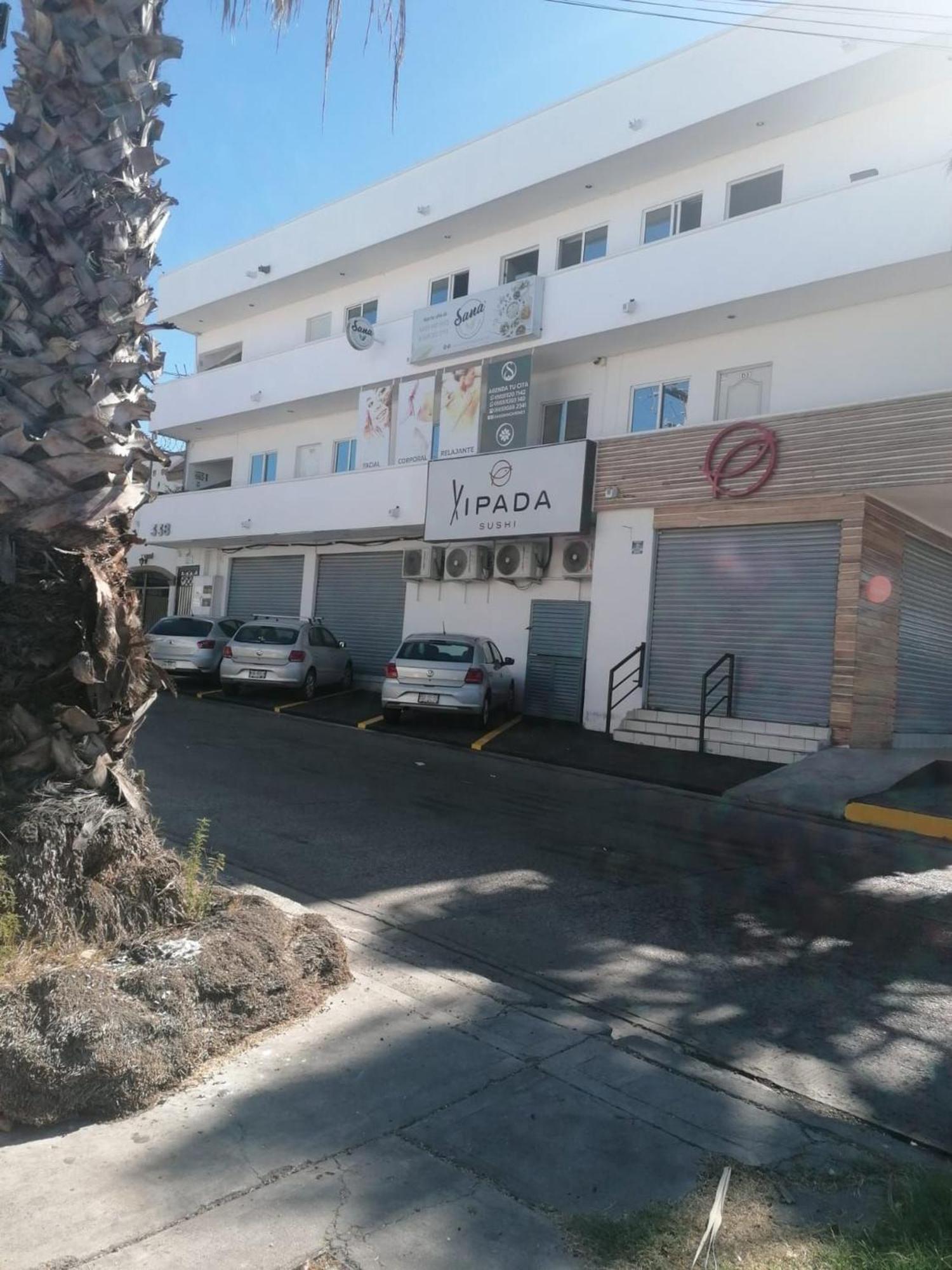 Excelente Departamento Vacacional Apartment *