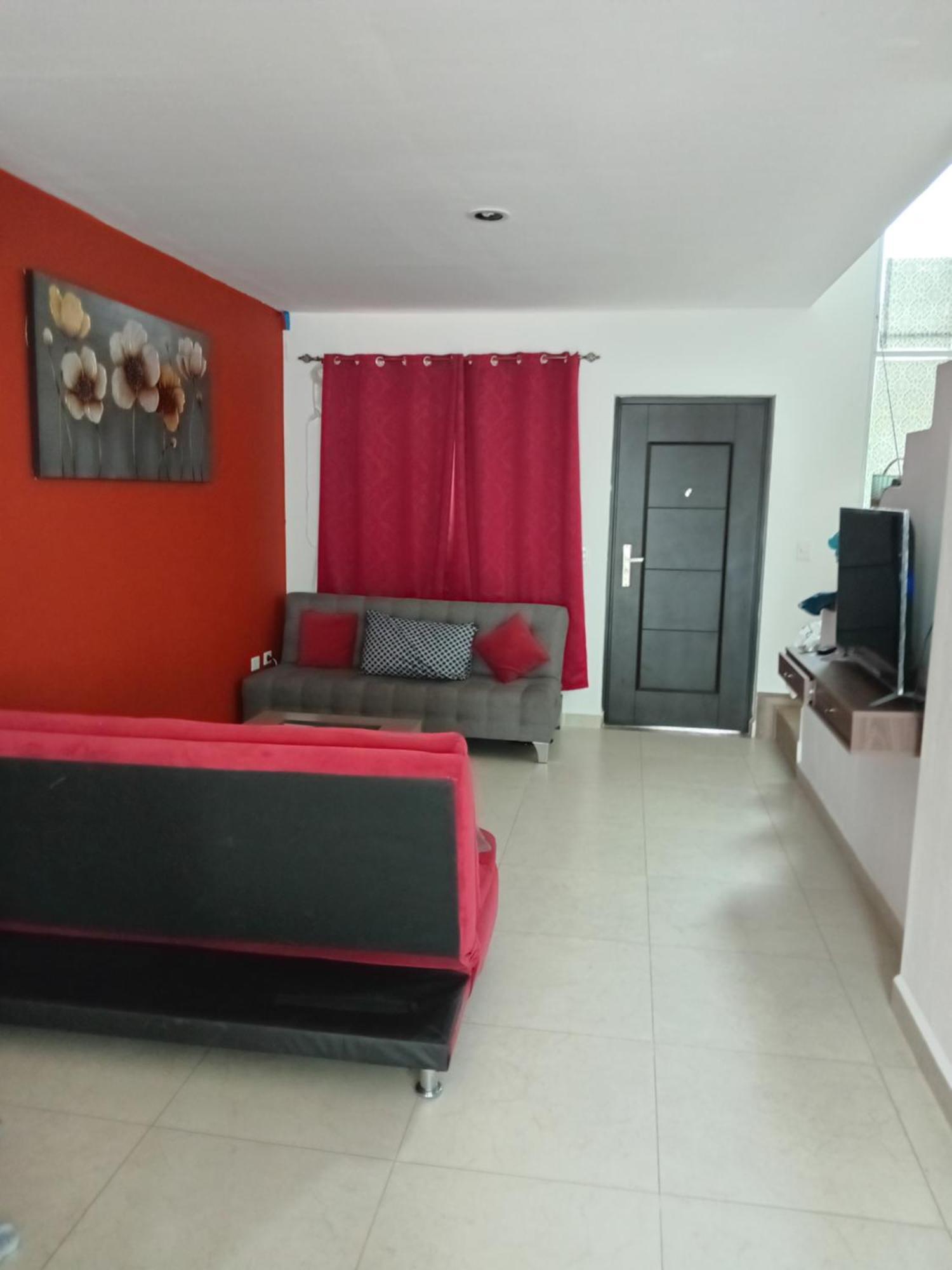 Casa Portovera Holiday home Mazatlan