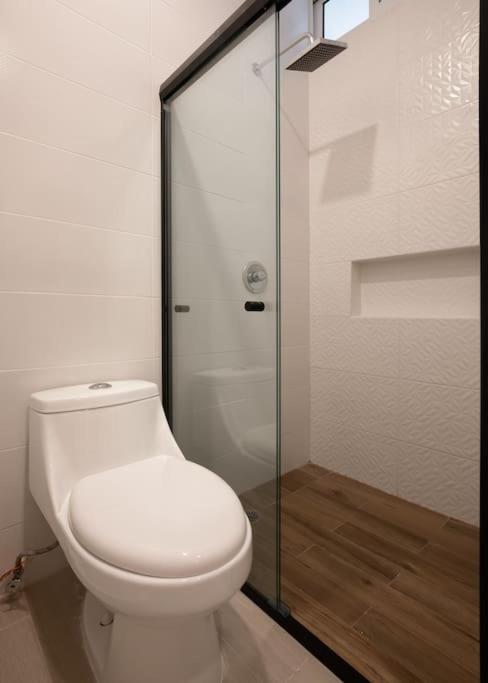 Apartment Aqqua By La Magia Del Sol Mazatlan