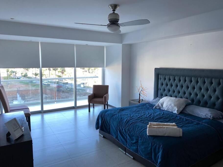 Departamento Vacacional Apartment Mazatlan