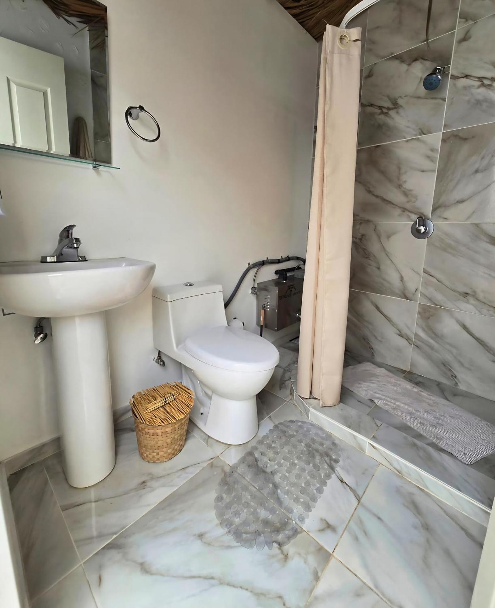 Locacion Confortable En Holiday home