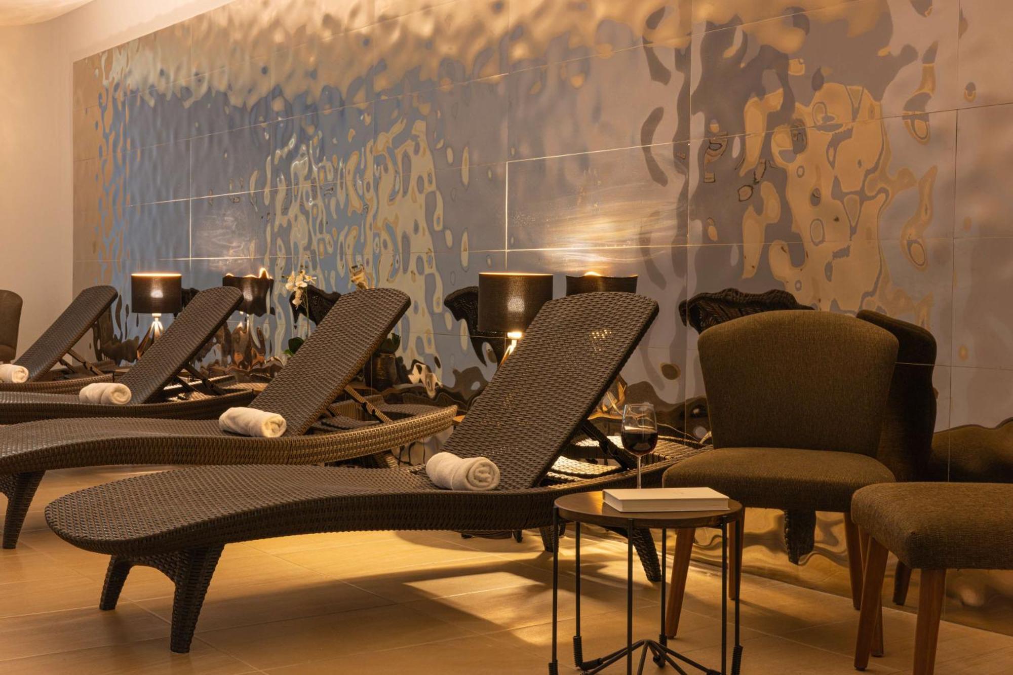 Doubletree By Hilton Mazatlan, Sin Mazatlan