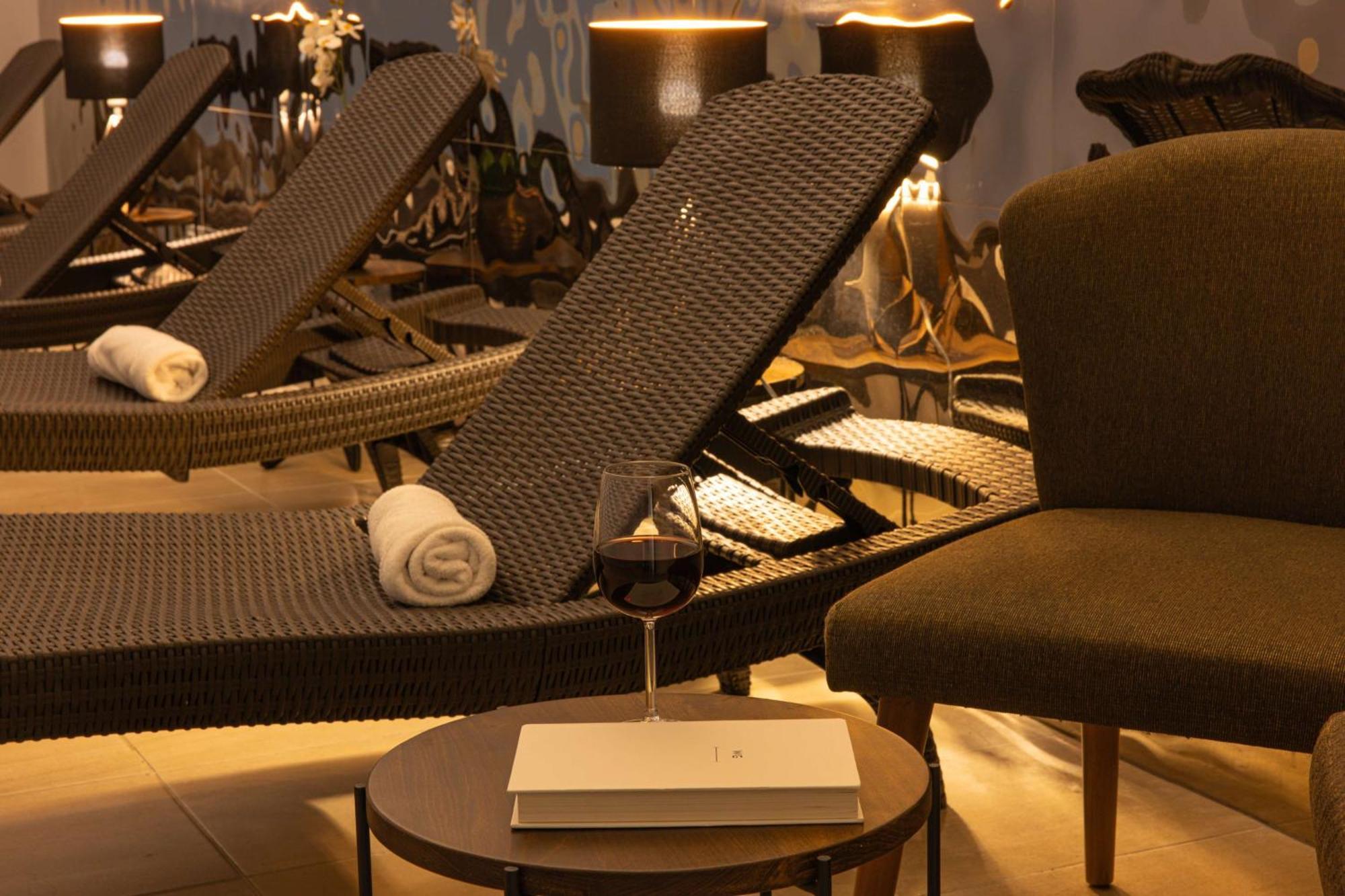 Resort Doubletree By Hilton Mazatlan, Sin