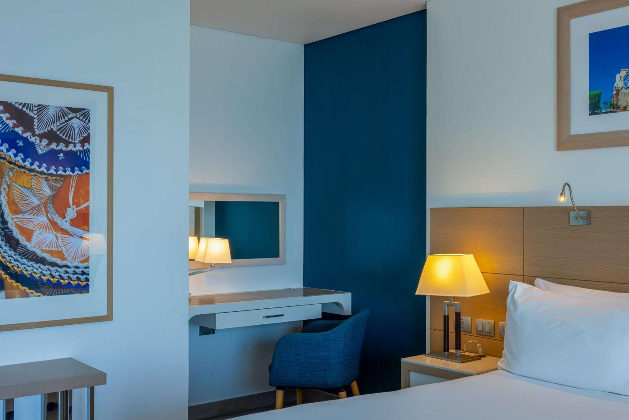 Doubletree By Hilton Mazatlan, Sin 4* Mazatlan