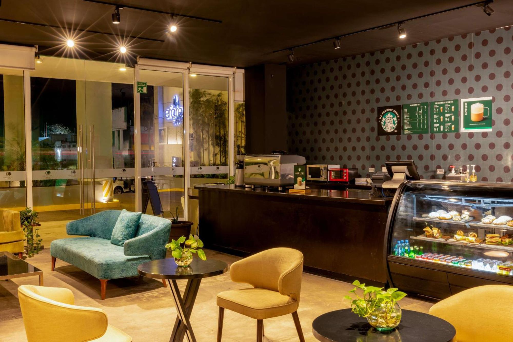 Doubletree By Hilton Mazatlan, Sin Resort 4*