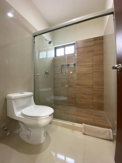 Great & Modern!, Pool, 5 Min Walk To The Beach! * Mazatlan