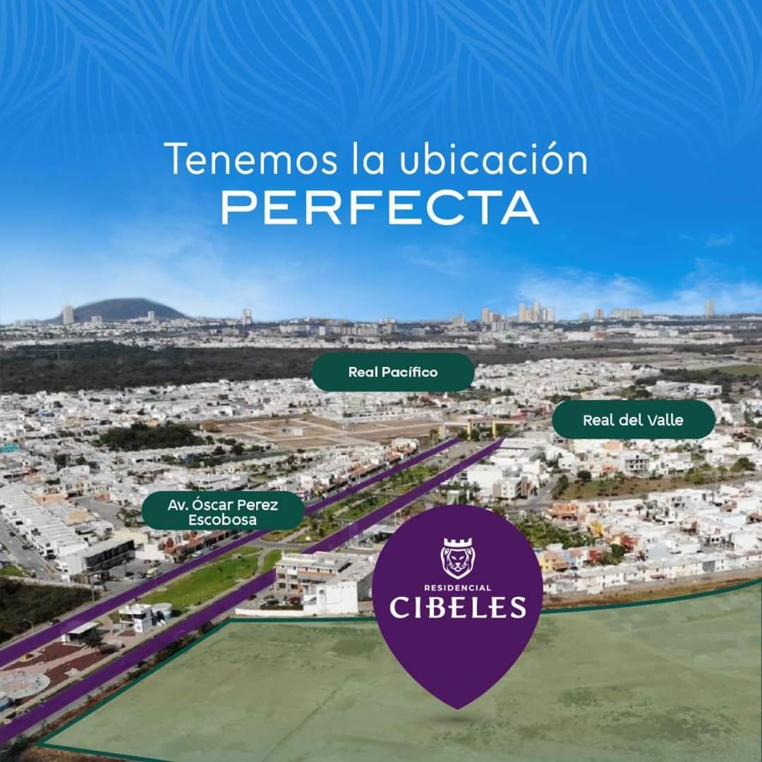 Casa Amueblada En Privada Con Alberca Apartment