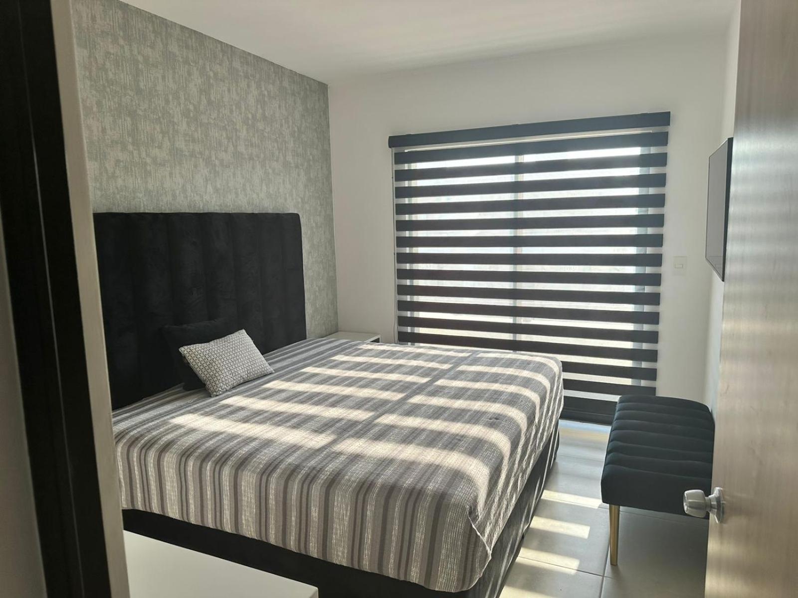 Casa Amueblada En Privada Con Alberca Apartment Mazatlan