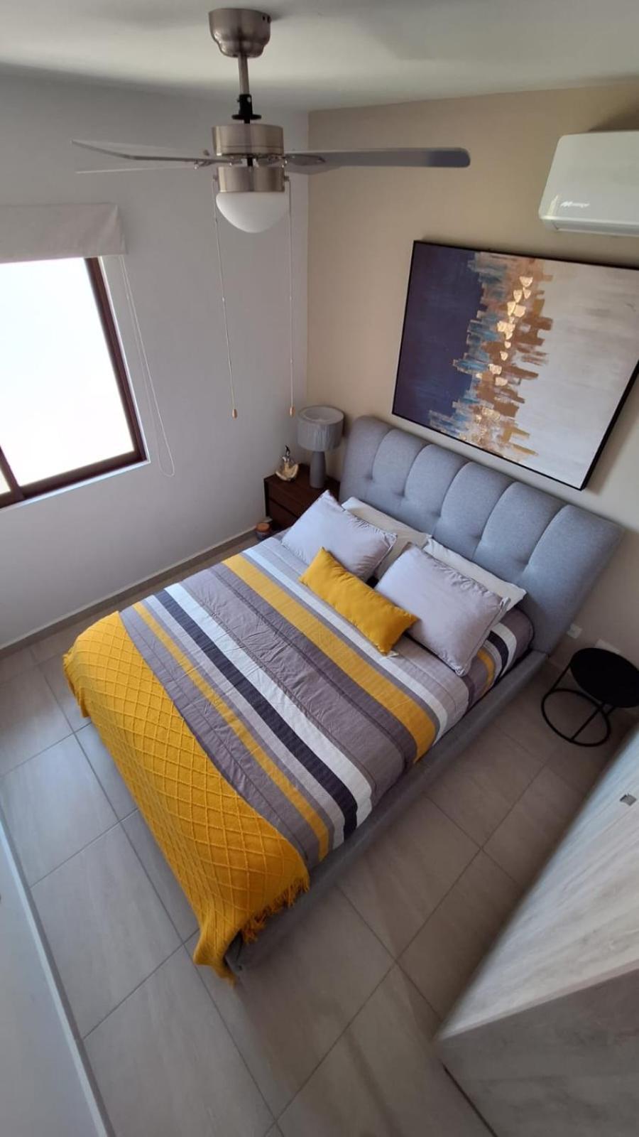 Apartment Ambar Espectacular Area De Alberca A 100 Mts Playa Mazatlan
