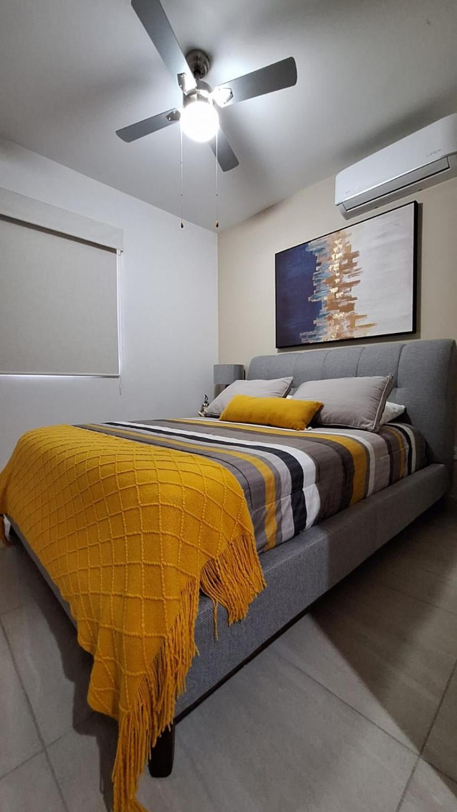 Apartment Ambar Espectacular Area De Alberca A 100 Mts Playa