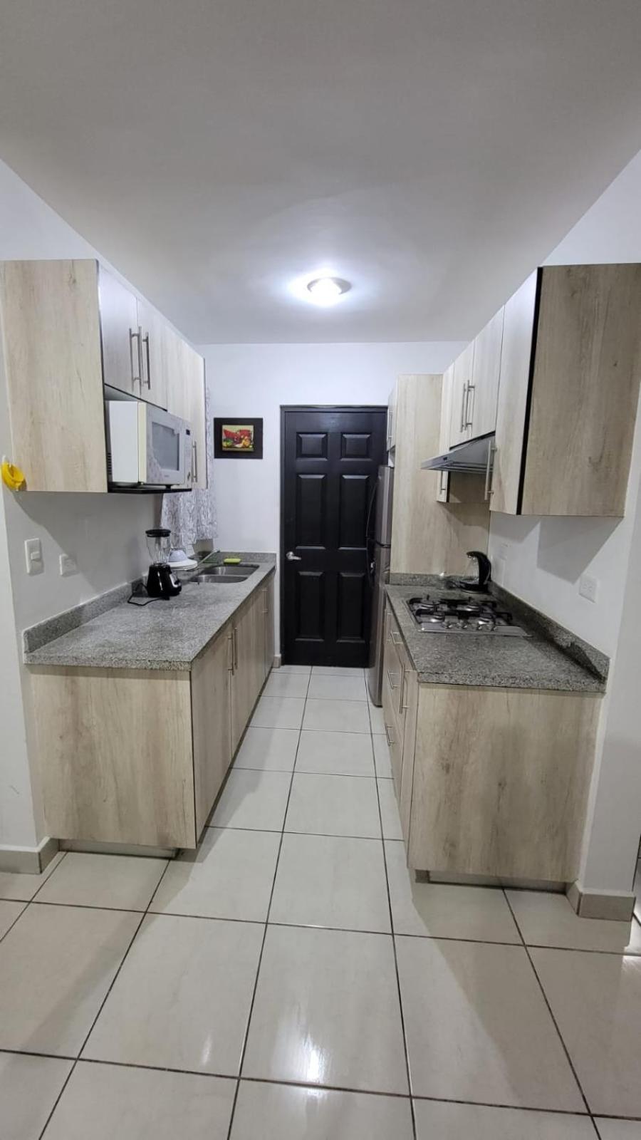 El Rincon De Golondrinas Apartamento