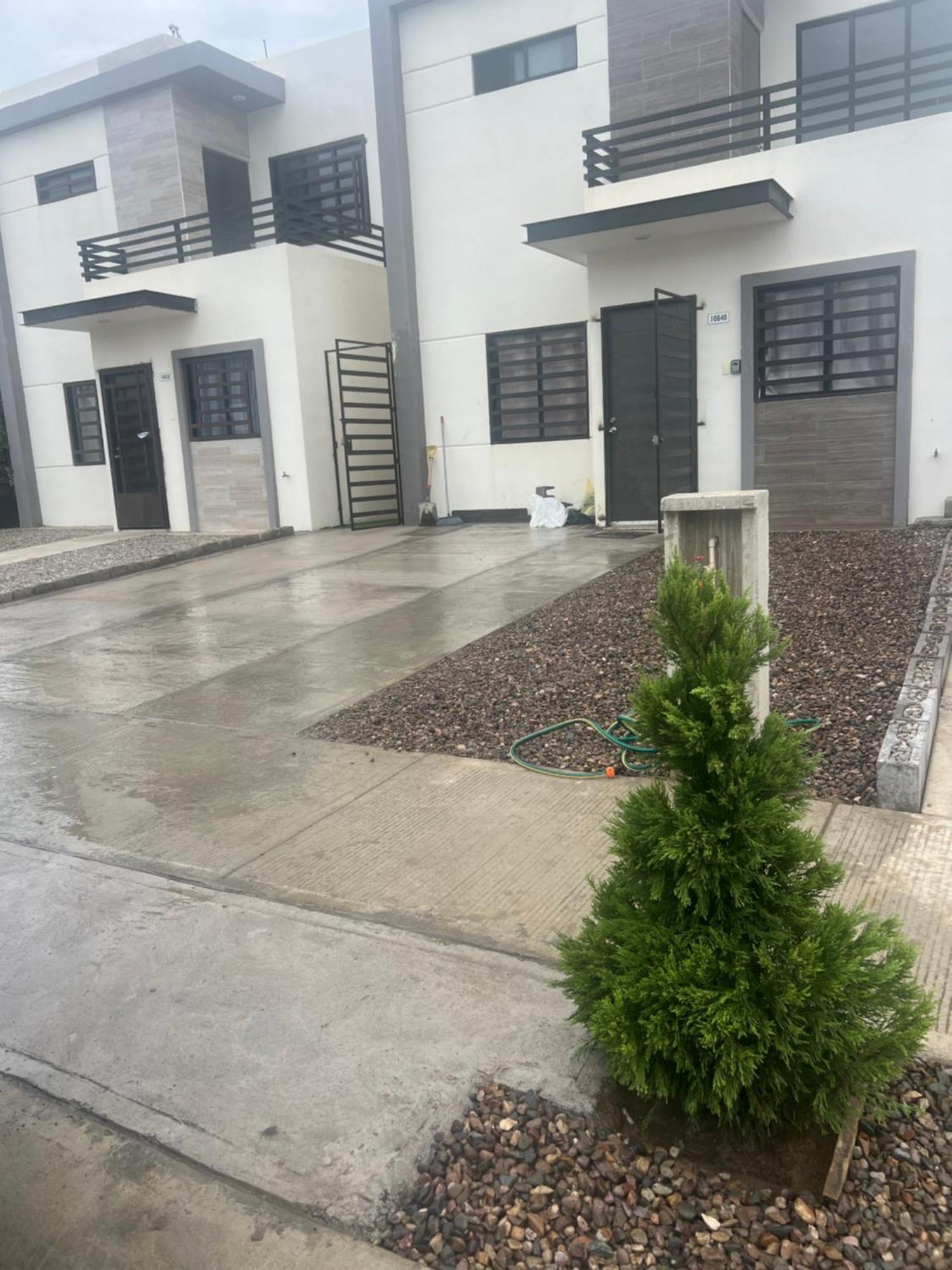 Holiday home Casa En Mazatlan