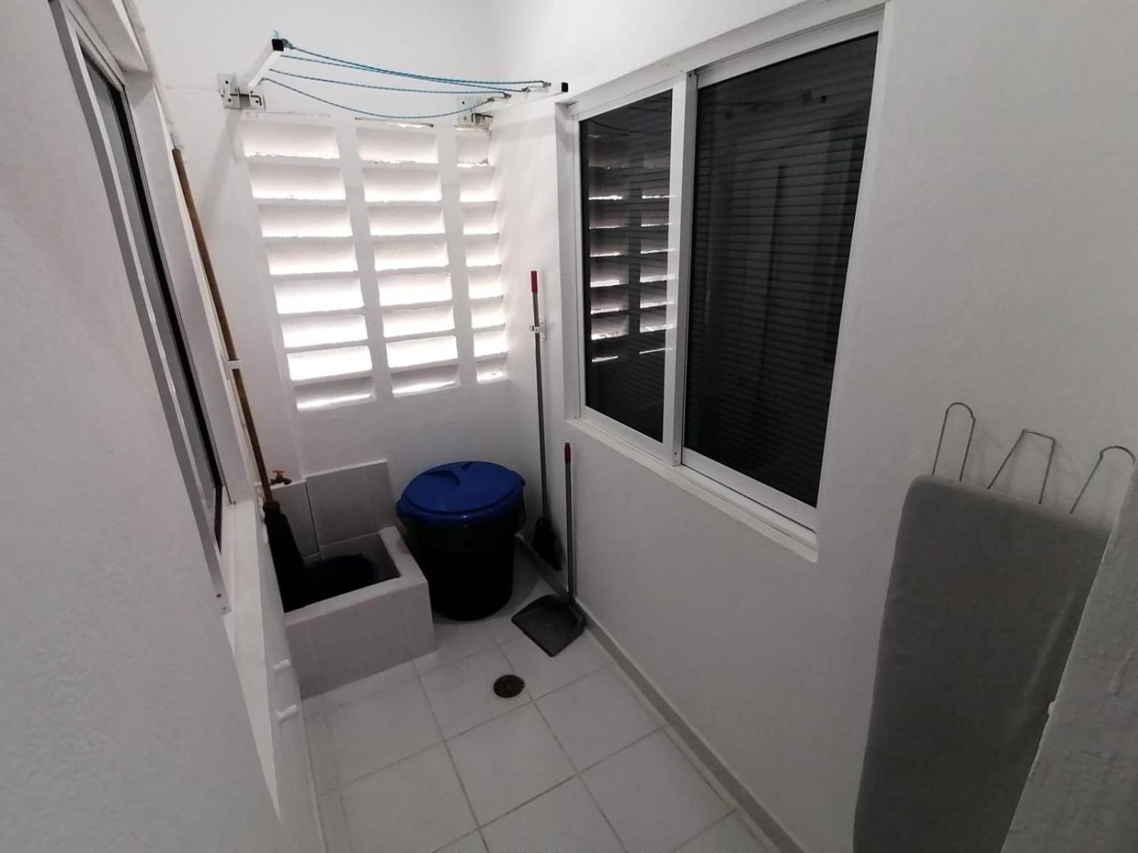 Comodo Depa Vacacional * Mazatlan