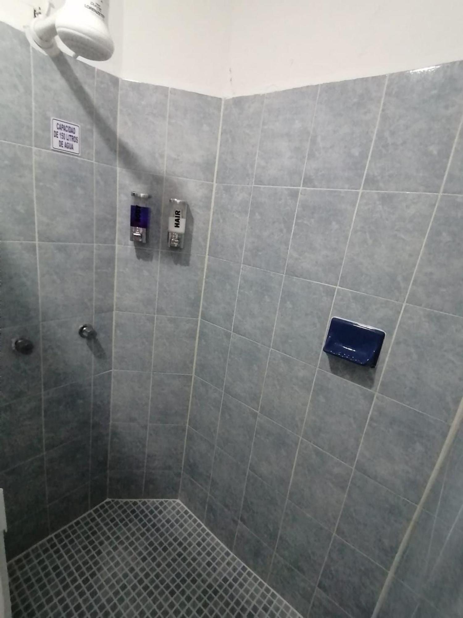 Comodo Depa Vacacional