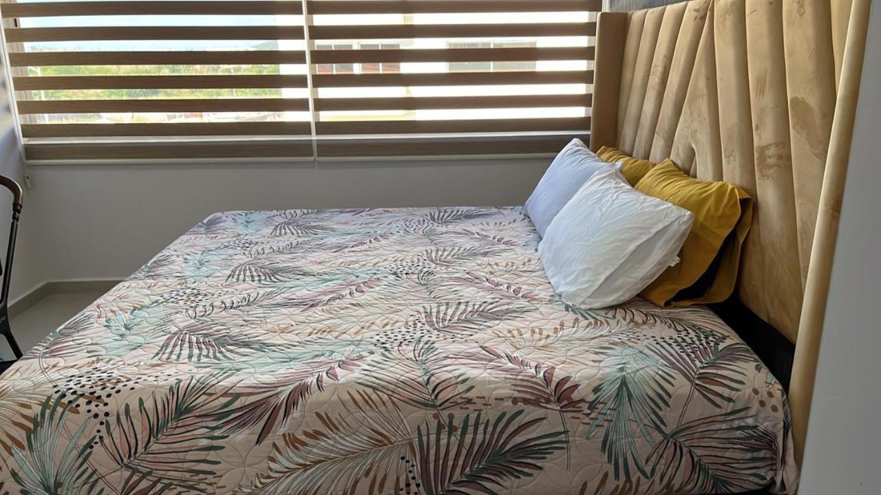 Departamento En Bluue Lagoons Aparthotel Mazatlan