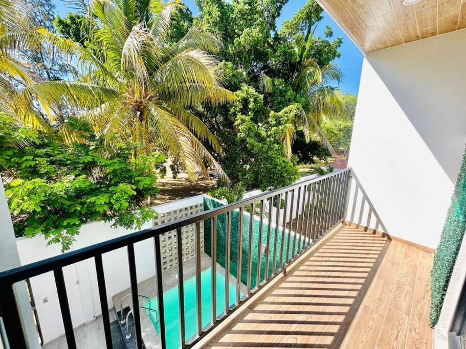 Apartment Boutique Cerca De Zona Dorada By G P S Rentas Mazatlan